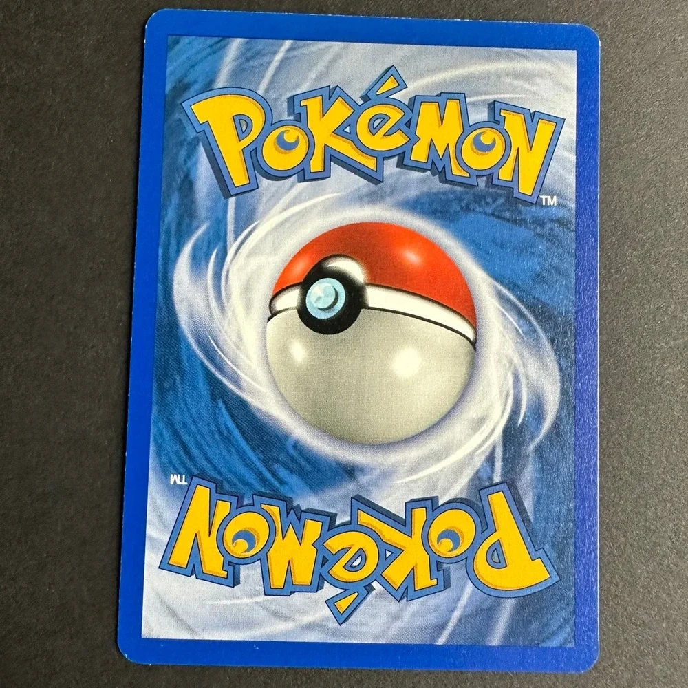 Pokemon TCG Psyduck EX Sandstorm 73/100 Common NM